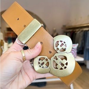 Isabel Marant Adaria Belt